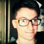 Adrian Kozłowski - @mistrzswiatatozamalo - Instagram