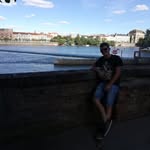 Adrian Kozłowski - @adrian_kozlowski_ - Instagram