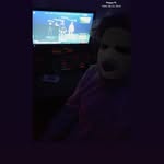 Adrian Kozłowski - @1adi_adi1 - Instagram