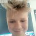 Adrian Kozłowski - Facebook