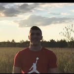Adrian Kozłowski - @ard14no - Instagram
