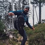 Adrian Kozłowski - @adriankozlowski.i - Instagram