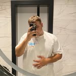 Adrian Kozłowski - @kozl.owski9 - Instagram