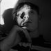 Adrian Kozłowski - Facebook