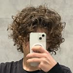 Adrian Kozłowski - @m3chek02 - Instagram