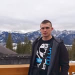 Adrian Kozłowski - @adrian.kozlowski94 - Instagram
