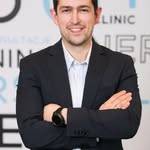 Adrian Kozłowski - @adrian_kozlowski_fizjo - Instagram