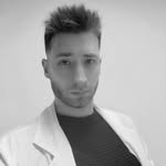 Adrian Kozłowski - @adrian.kozlowski95 - Instagram