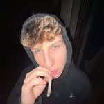 Adrian Kozłowski - @aditoziom4l - Instagram