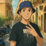 Adrian Kozłowski - @collby__ - Instagram