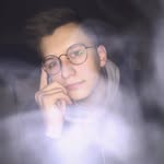 Adrian Kozłowski - @a__kozlowski - Instagram