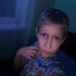 adrian kozłowski - @kozlowski.adrian - Instagram