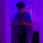 Adrian Kozłowski - @adri.anek09 - Instagram