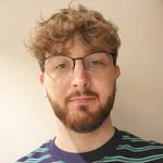 Adrian Kozłowski - @adrian_kozlowski - Instagram