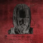 Adrian Kozłowski - @0_koziolek_0 - Instagram