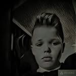 Adrian Kozłowski - @adrianxxddd - Instagram