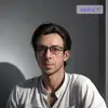 Adrian Kozłowski - @adrian.kozowski02 - TikTok