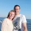 Adrian Kozlowski - @user5037144653314 - TikTok