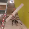 Adrian Kozlowski - @adriankozlowski8 - TikTok