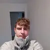 Adrian Kozlowski - @adriankozlowski2 - TikTok