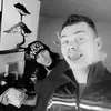 Adrian Kozlowski - @adriankozlowski54 - TikTok