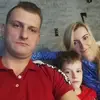Adrian Kozlowski - @adrian.kozlowski20 - TikTok