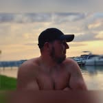 Adrian Kozłowski - @koziolek_3231 - Instagram