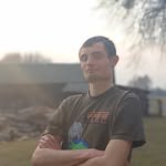 Adrian Kozłowski - @adriankozlowskii - Instagram