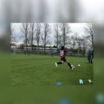 Adrian Kozłowski - @akozlowski_ - Instagram