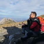 Adrian Kozłowski - @kozlowski290 - Instagram