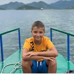 Adrian Kozłowski - @adrian_.11_2008 - Instagram