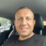 Adrian Kozłowski - @adrian__k__78 - Instagram