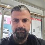 Adrian Kozlowski - @kozlowski5181 - Instagram