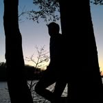 Adrian Kozłowski - @the_lost_black_wolf - Instagram