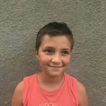 Adrian Kozłowski - @adrian_kozlowski1324 - Instagram