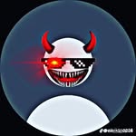 Adrian Kozłowski - @adex0n_155 - Instagram