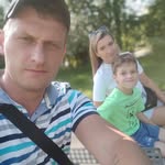 Adrian Kozlowski - @adrian.kozlowski.735 - Instagram