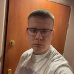 Adrian Kozłowski - @mlodyedi08 - Instagram