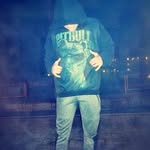 Adrian Kozłowski - @adi20122 - Instagram