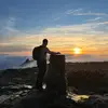adrian kozlowski - @adriankozlowski4 - TikTok