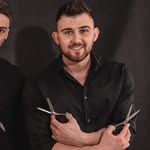 Adrian Kozłowski Studio Fryzjerskie - @adrian_kozlowski_studio - Instagram