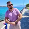 adriankozlowski89 - @adriankozlowski89 - TikTok