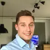 nikidziki - @adriankozlowski30 - TikTok