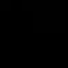 郭育瑄833 - @adriankuo0608 - TikTok