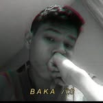 Adrian - @adriankuong - Instagram