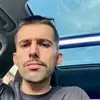 Adrian Akuo - @akuoadrian - TikTok