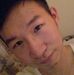 Adrian Kuo - Facebook