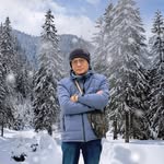 Adrian Kuo - @adriankuo - Instagram