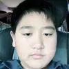 Adrian Kuo - @adriankuo76 - TikTok