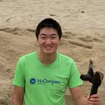 Adrian Kuo - @adriankuo3 - Instagram